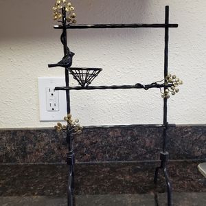 Jewelry Holder